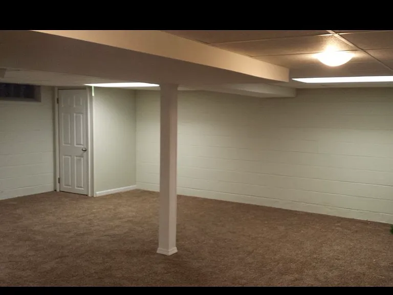6879 Robindale Ave — Photo 6