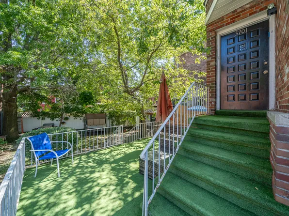 3701 Shore Parkway image 14 of 14