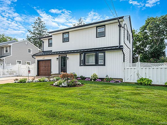 3rd image of 95 Colonial Drive