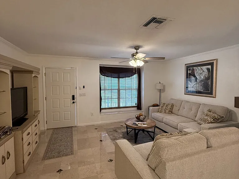 7423 Sparta Rd — Photo 7