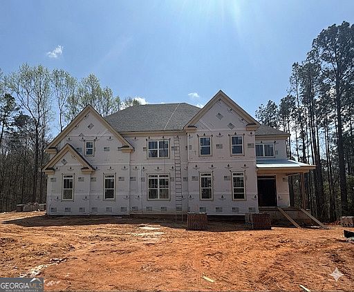 2nd image of 2037 Boulder Ridge Ln