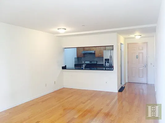 Rented by Halstead Real Estate | media 9
