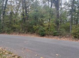 S Hollingsworth Dr, Abbeville, LA 70510