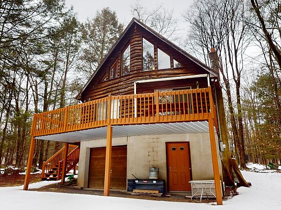 4th image of 117 Pickerel Ln