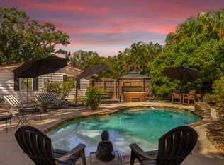 4311 Bell Ave, Sarasota, FL 34231