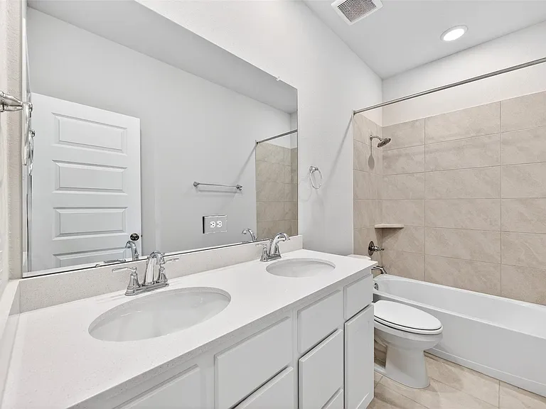 21827 Blue Daisy Ct — Photo 24