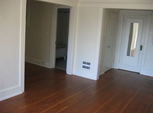 Lomita Vista, Seattle, WA 98119