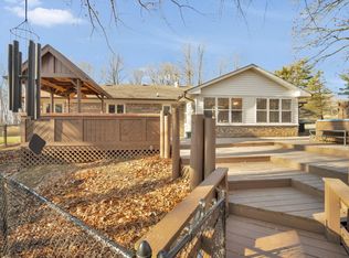 4235 E North Point Rd, Martinsville, IN 46151