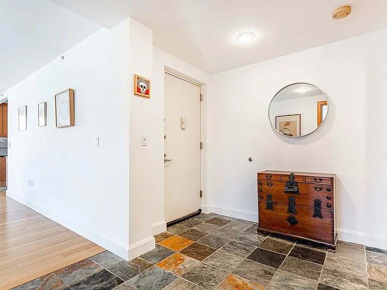 483 Washington Ave #6A — Photo 7