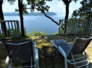 N3405 W Bluff Rd N, Stockholm, WI 54769