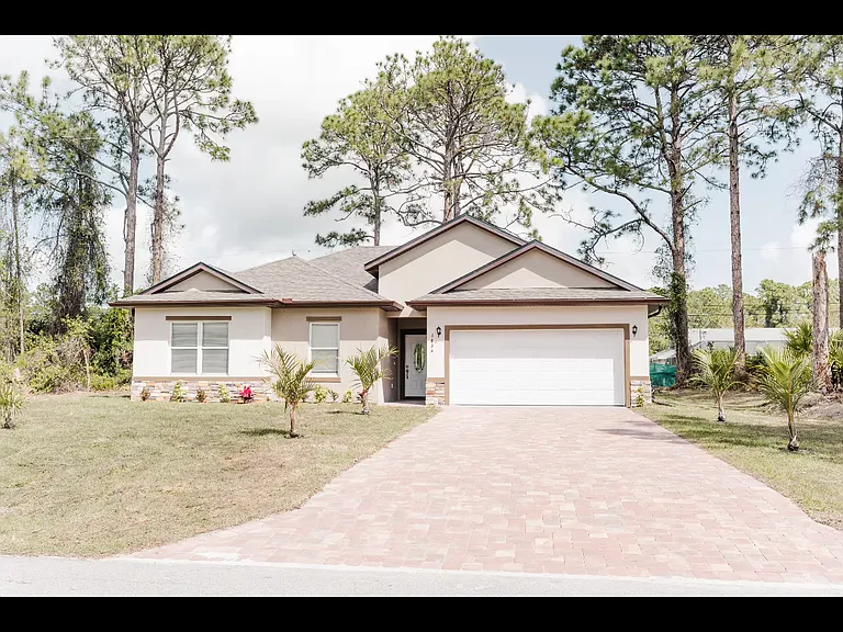 3834 Ribera Ave — Photo 5