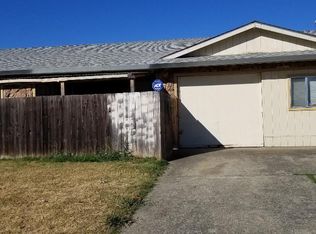 6150 Logan St, Sacramento, CA
