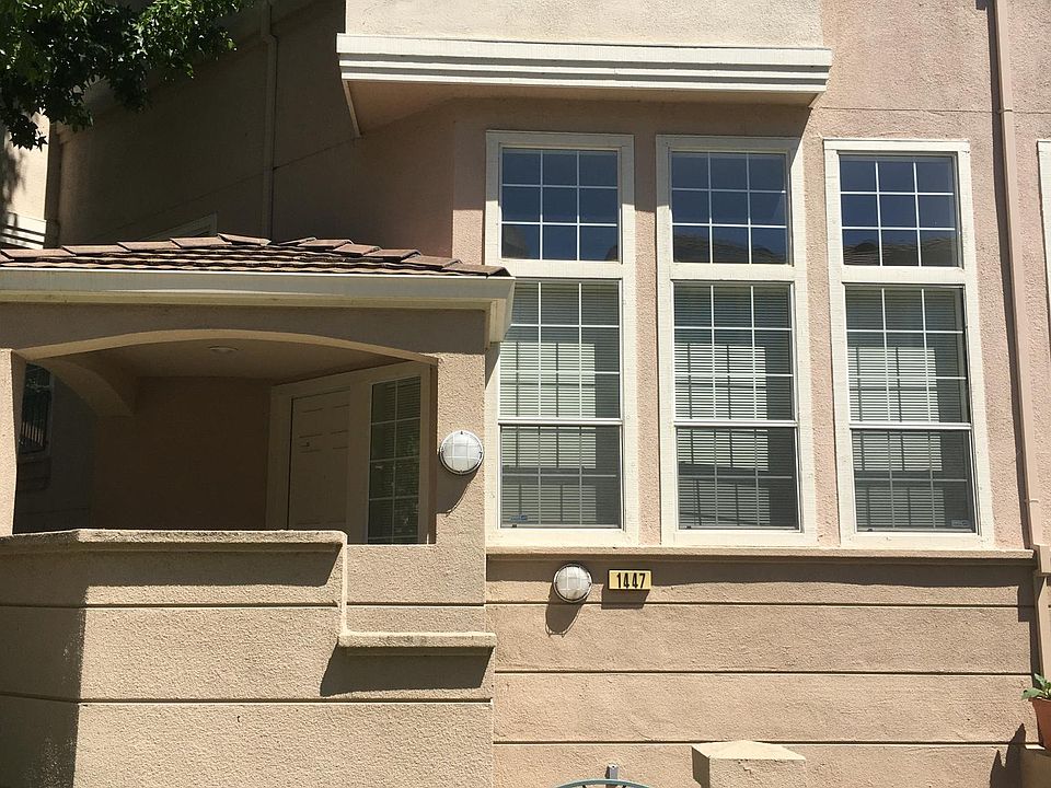 1st image of 1447 Gingerwood Dr