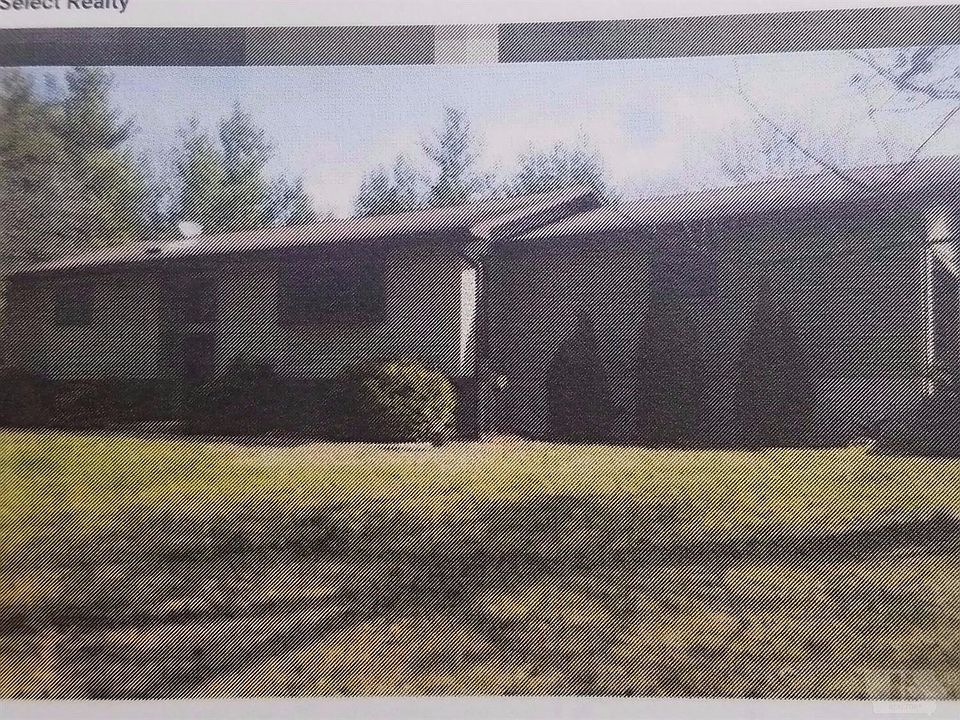 1st image of 2456 Township Road 1500e