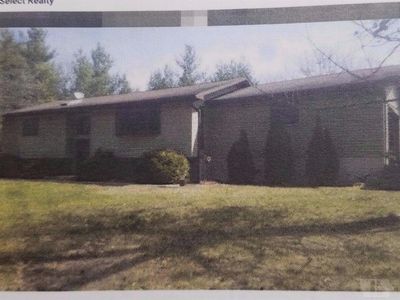 2456 Township Road 1500e, Oquawka, IL, 61469