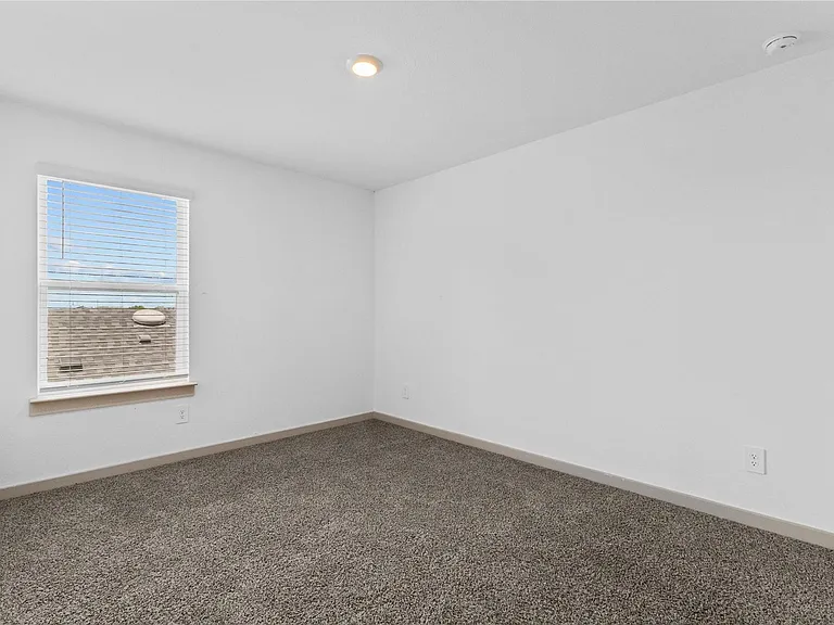 2905 Highgate Hill Ln — Photo 26
