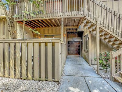 4840 Pebble Beach Dr #C, Orlando, FL, 32811