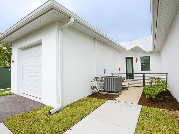 4th image of 3010-3060 Thomasson Dr
