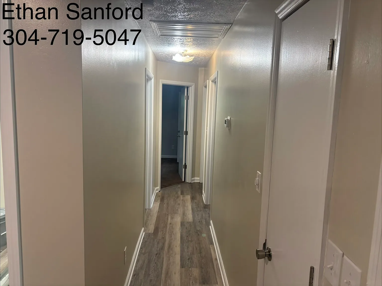 3 bed, 1008 sqft, $1,000 — Photo 3