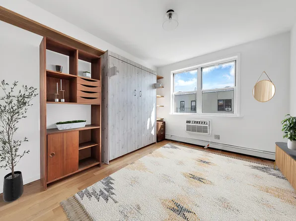 30-63 32nd Street image 4 of 11