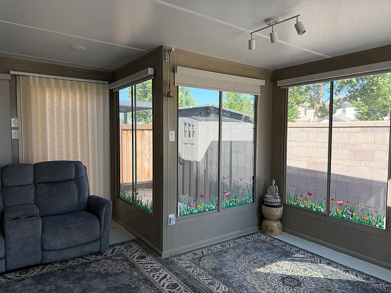 16093 Mavericks Ln — Photo 13