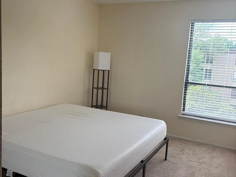 6730 Vernon Ave S #407 — Photo 6