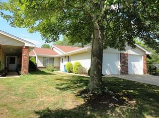 804B Pompton Rd, Monroe Township, NJ 08831