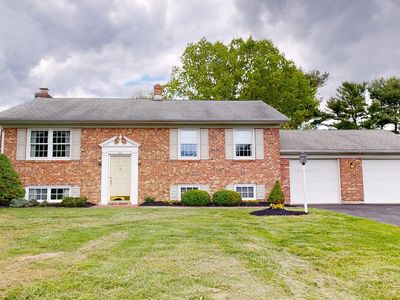 202 Marabou Dr, Newark, DE, 19702