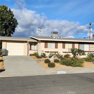 26860 Augusta Dr, Menifee, CA, 92586
