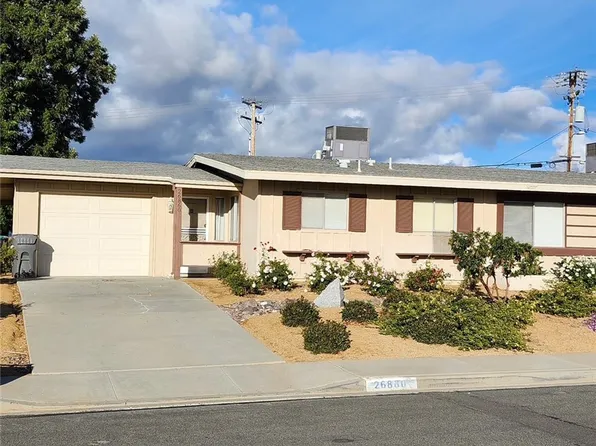 26860 Augusta Dr, Menifee, CA 92586