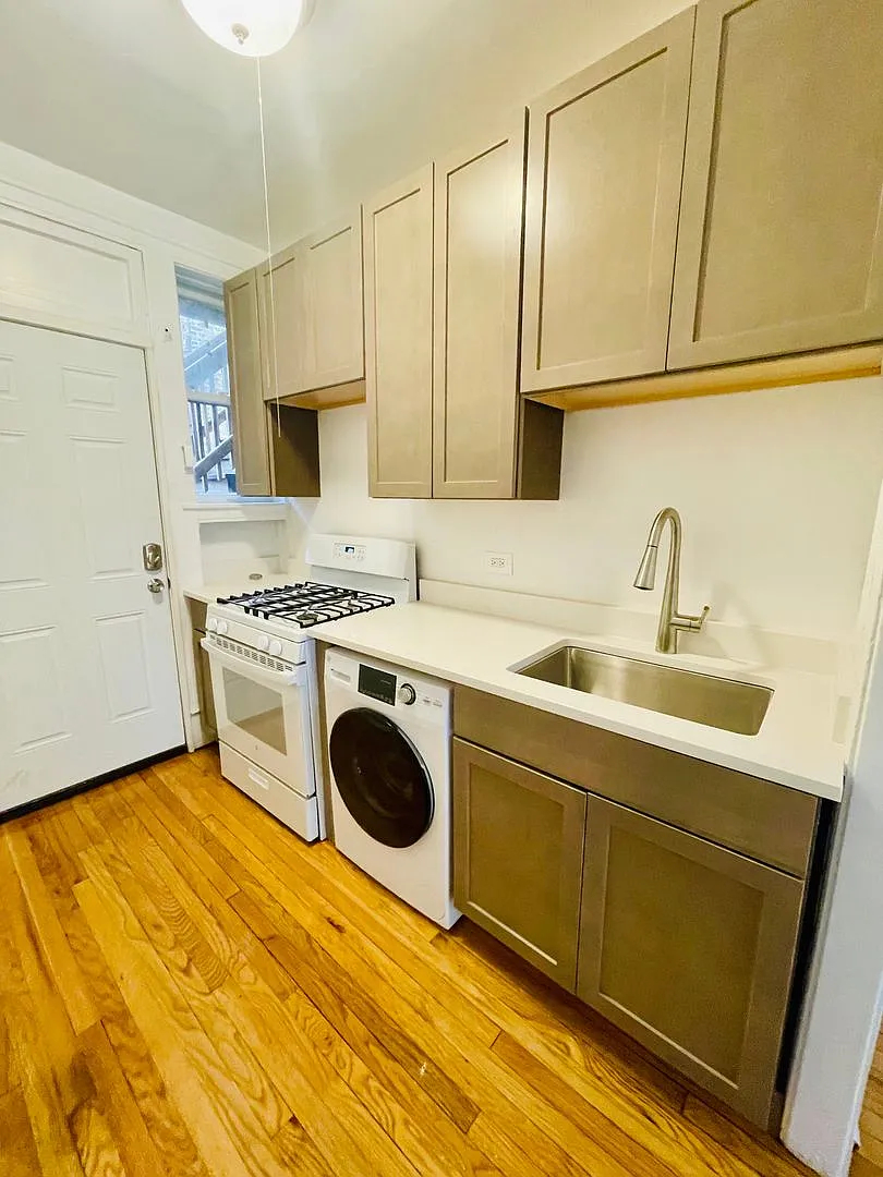 TLC Touhy LLC — Photo 2