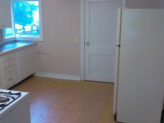 Kitchen-Pic#1