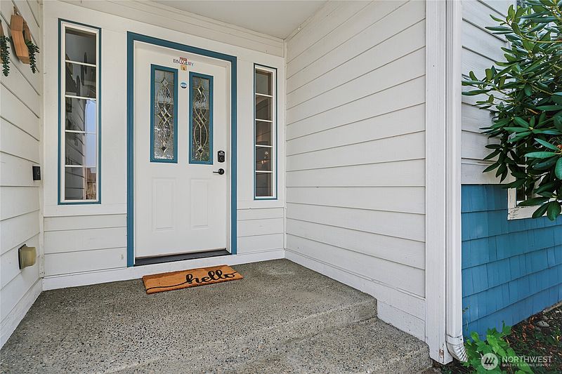 2nd image of 17707 25th Avenue Ct E