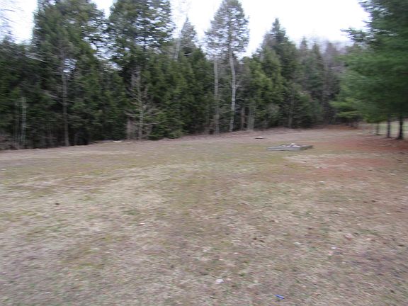 5th image of 480 Hoague Drive