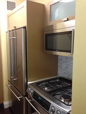 Rented by Levan Real Estate | media 15