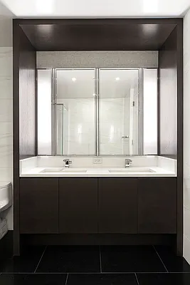 Rented by Nest Seekers International | media 19