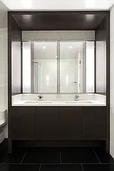 Rented by Nest Seekers International