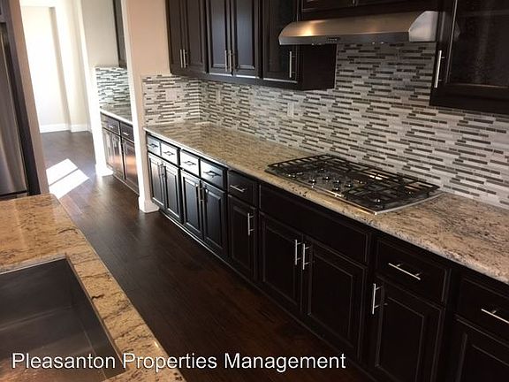 2nd image of 9729 Wild Horse Ct
