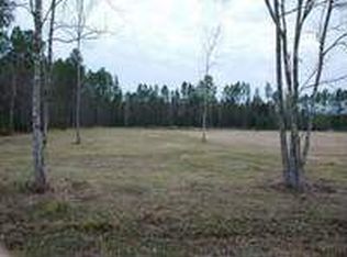 5150 S Parete Rd, Jacksonville, FL 32218