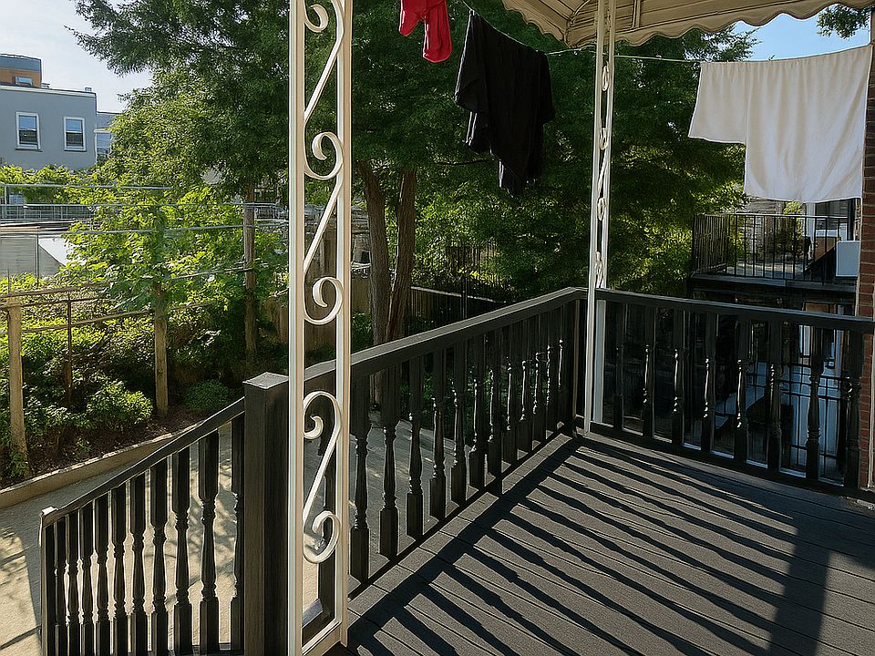 1st image of 3439 24th St APT 2