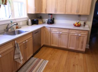 4105 N Bartlett Ave, Milwaukee, WI 53211