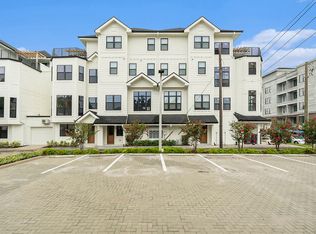 1801 N Morgan St UNIT 12, Tampa, FL 33602