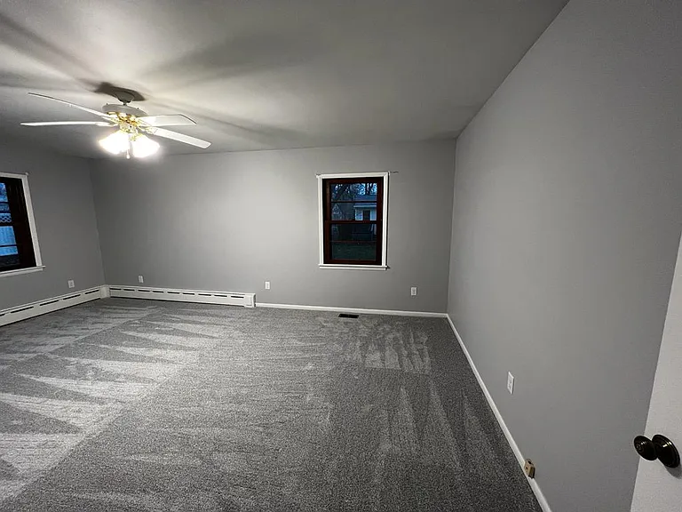 715 Williams Dr — Photo 37