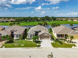 1039 Emerald Dunes Dr, Sun City Center, FL 33573
