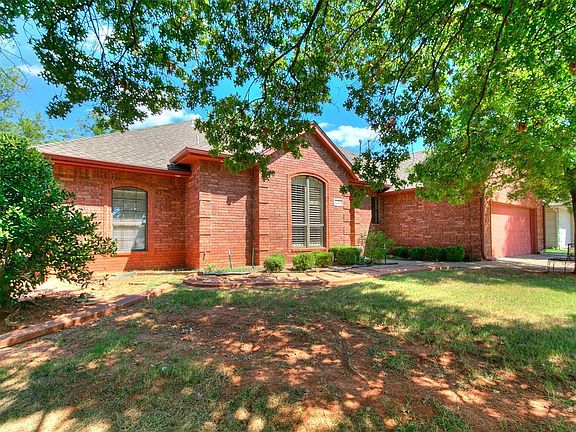 2nd image of 12212 Cantle Rd