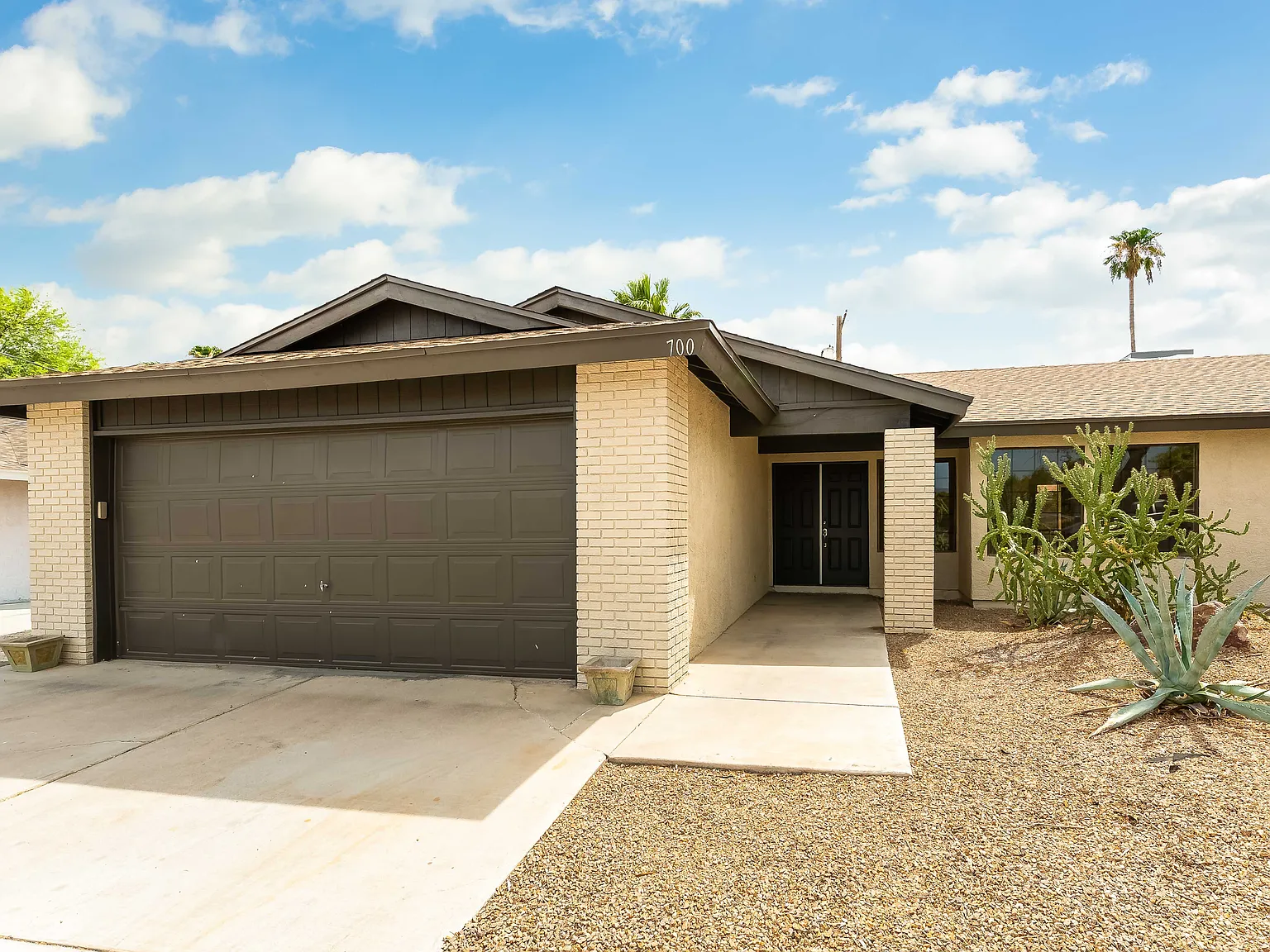 Glen Abbey Cir, Las Vegas — Photo 1