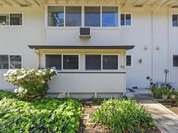 14225 Lora Dr APT 62, Los Gatos, CA 95032