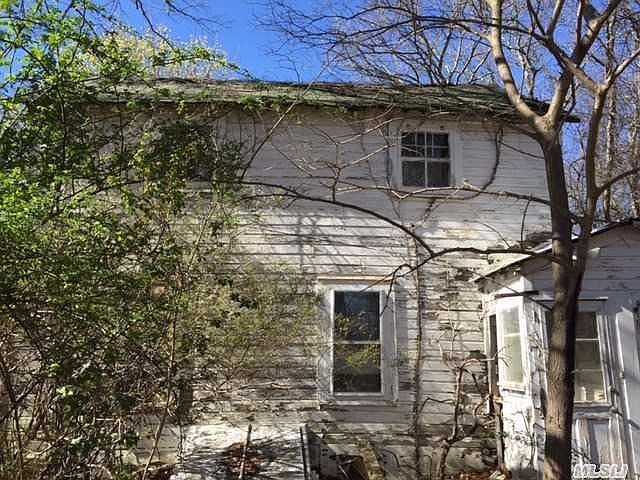 2nd image of 5 Lafayette Ave