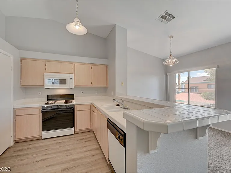 6201 E Lake Mead Blvd #228 — Photo 20