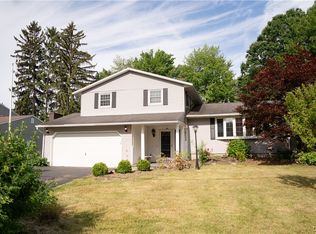 8009 Princess Path, Liverpool, NY